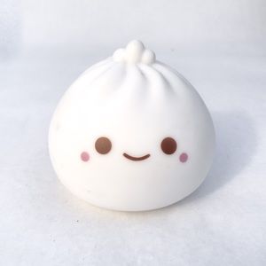 Smoko Dumpling Nightlight
